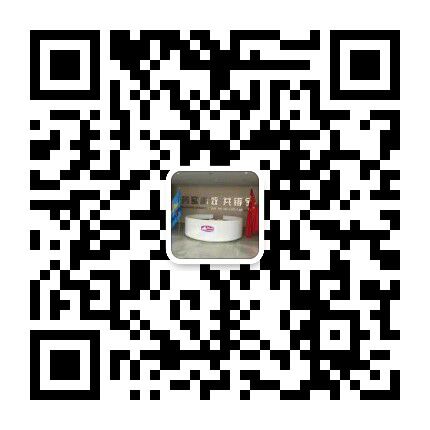 賽歐電氣，三相干式變壓器